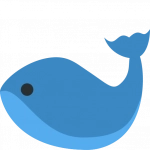 temporalcode.ru favicon