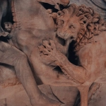 Zeus vs Hades битва мифов в современной игровой индустрии