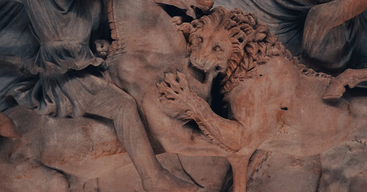 Zeus vs Hades битва мифов в современной игровой индустрии