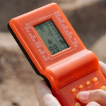 Концепция свободы выбора развлечений в цифровую эпоху