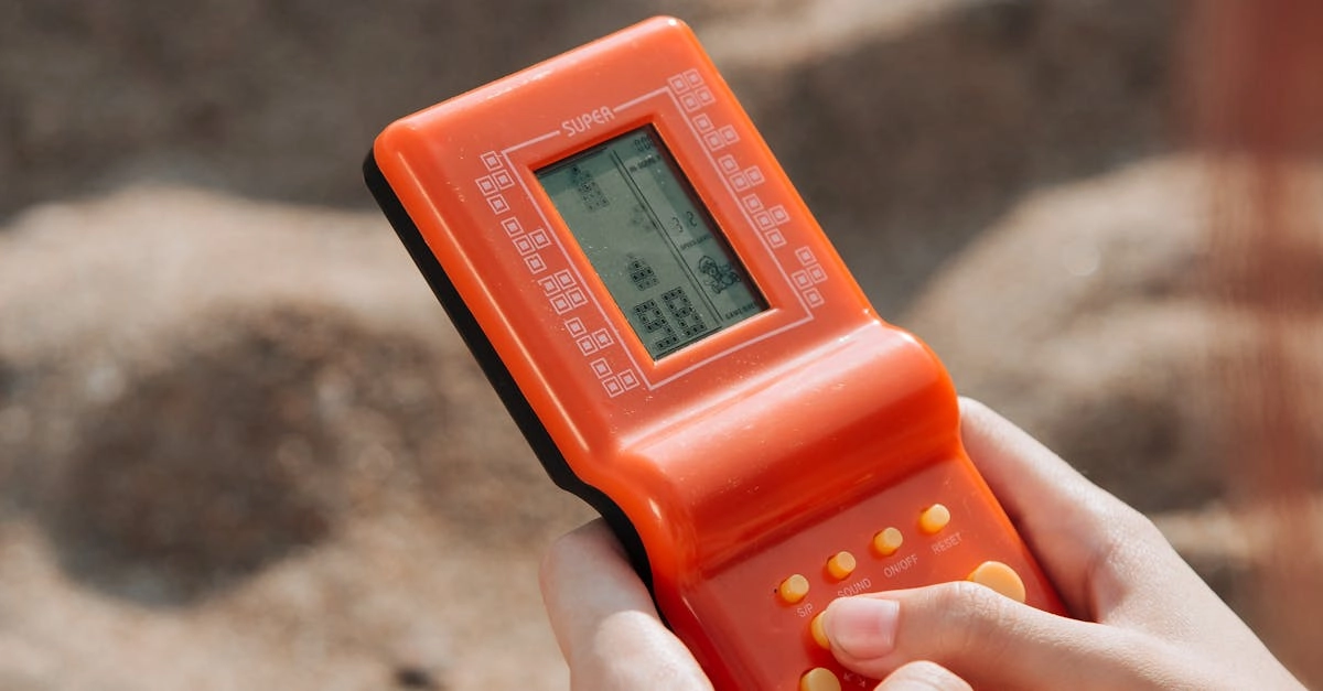 Концепция свободы выбора развлечений в цифровую эпоху