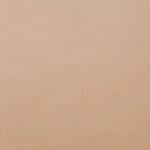 Цифровая свобода и современные развлечения на игровых платформах