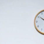 Crazy Time как символ демократизации игровой индустрии