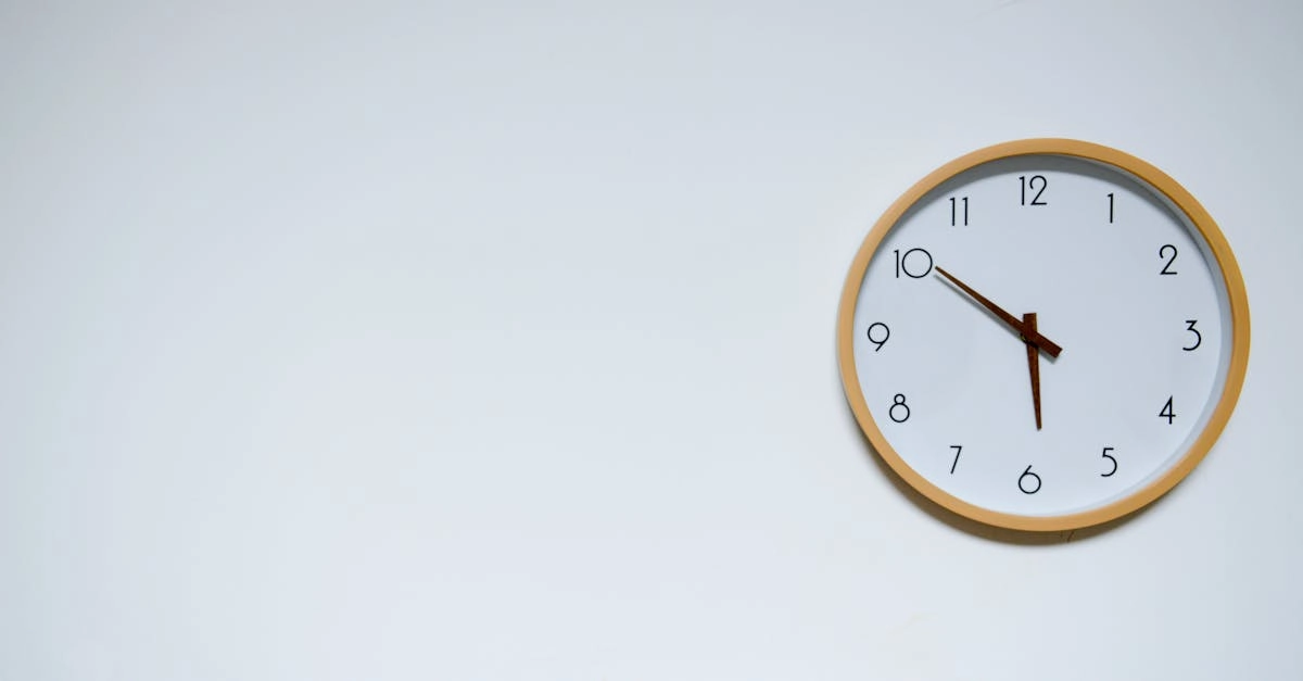 Crazy Time как символ демократизации игровой индустрии