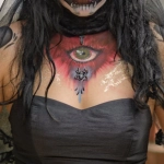 Цифровые платформы и античная мифология в современном мире