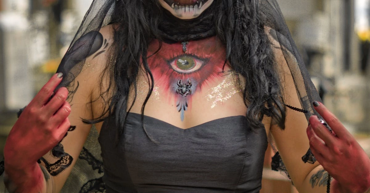 Цифровые платформы и античная мифология в современном мире