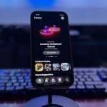 Концепция цифрового равенства в современных развлечениях