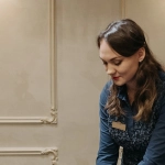 Немецкие онлайн казино и прогрессивное регулирование игорной сферы