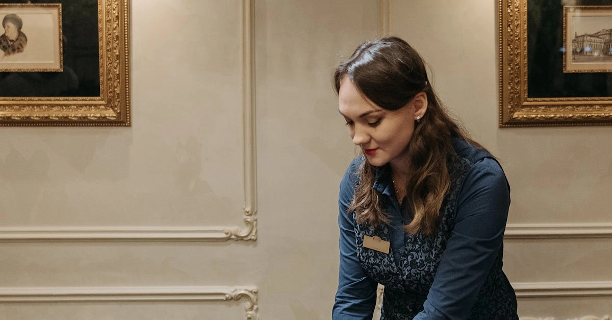 Немецкие онлайн казино и прогрессивное регулирование игорной сферы