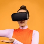 Демократизация игровых технологий и прогрессивные ценности