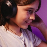 Цифровая революция в мире игровых автоматов онлайн