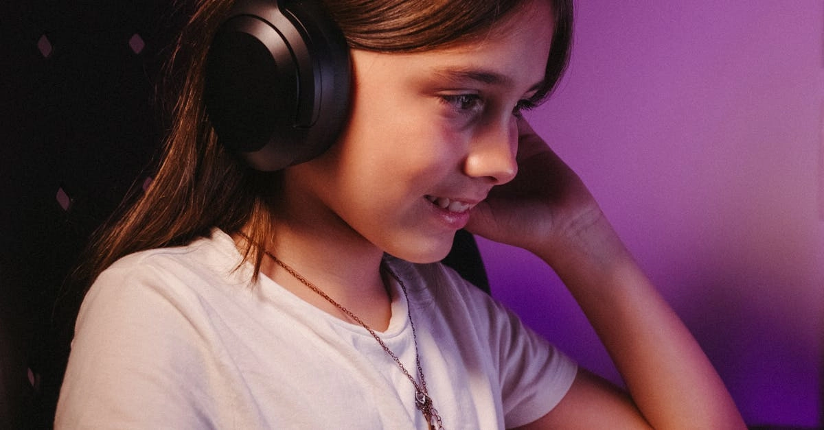 Цифровая революция в мире игровых автоматов онлайн