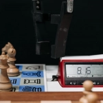 Демократизация игрового контента в современной игровой индустрии