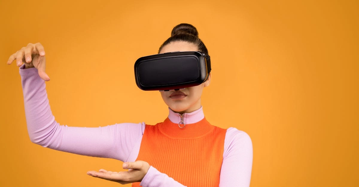 Демократизация игровой индустрии современными технологиями