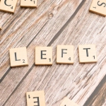 Прогрессивные ценности в современном гейминге и онлайн-развлечениях