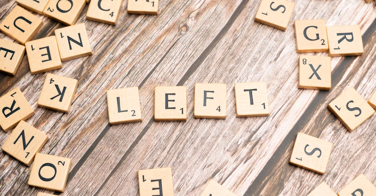 Прогрессивные ценности в современном гейминге и онлайн-развлечениях