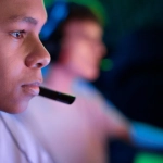 Современная игровая индустрия и социальная ответственность