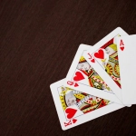 Современные азартные игры RamenBet Casino с прогрессивным подходом