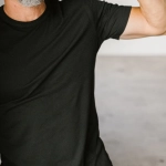 Прогрессивные ценности в современной игровой индустрии