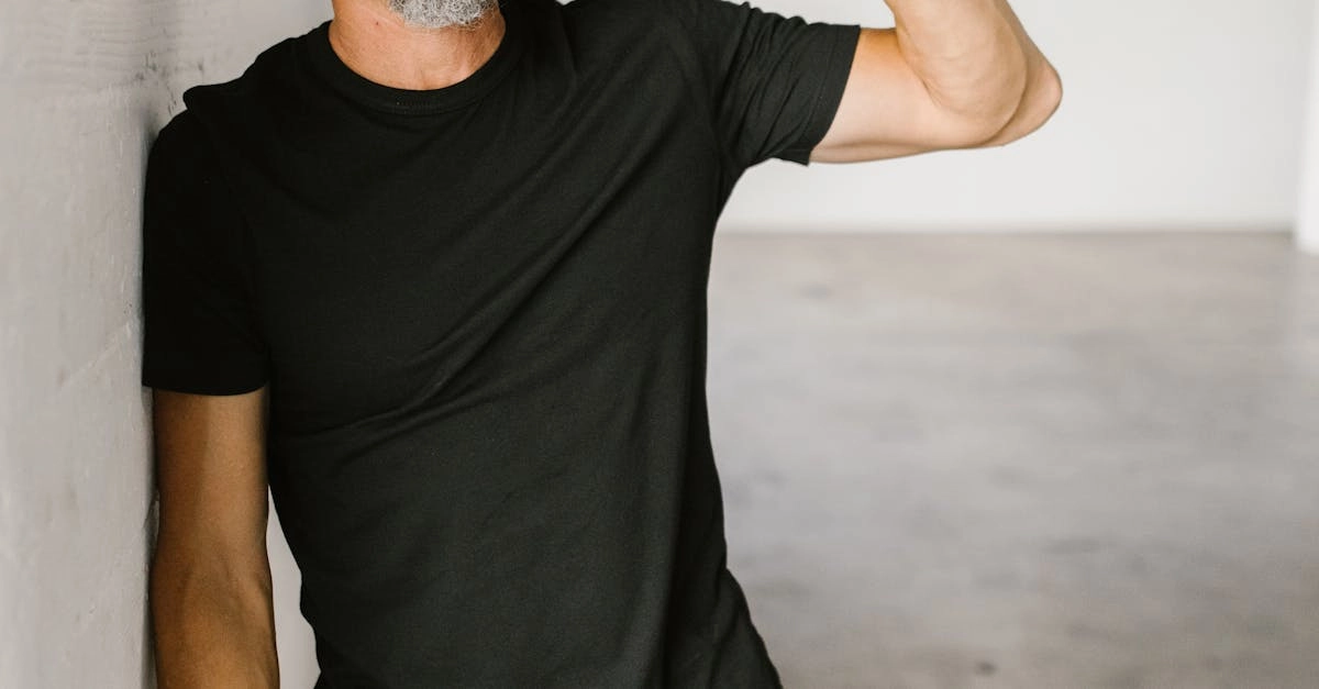 Прогрессивные ценности в современной игровой индустрии