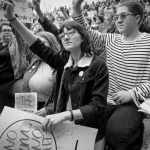 Прогрессивные программы лояльности казино без депозита для всех игроков