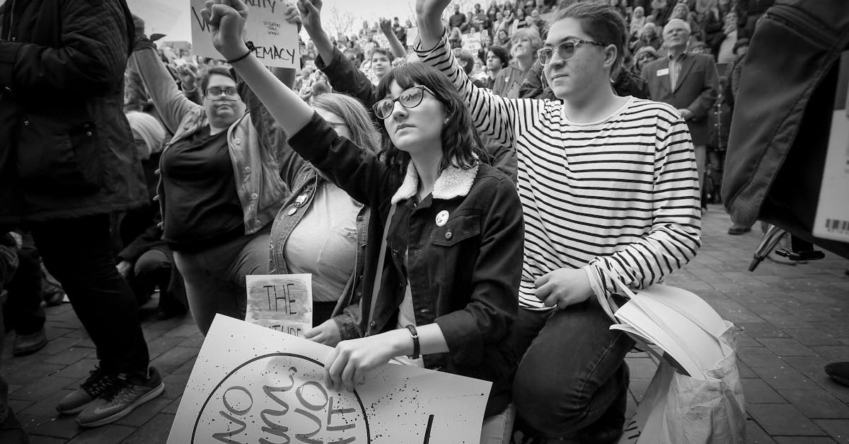 Прогрессивные программы лояльности казино без депозита для всех игроков