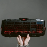 Цифровое равенство в современной игровой индустрии и технологии