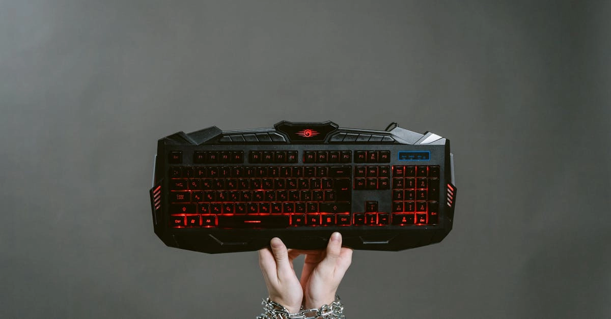 Цифровое равенство в современной игровой индустрии и технологии