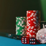 Демократизация азартных игр через бездепозитные бонусы казино