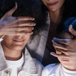 Этические аспекты онлайн казино в цифровом обществе